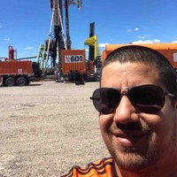 Cristian Mera