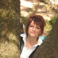 Gabriela  Mendez Mendez