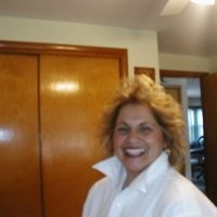 Terese Ristem