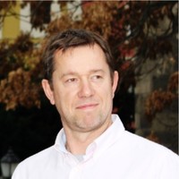 Eric Henrotte