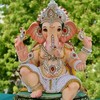 Sunil Kumar