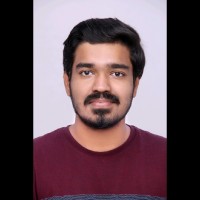 Adithya Vinod