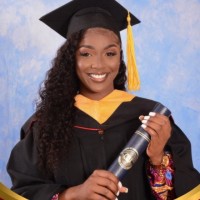 Norma-Nique Walker