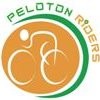 Peloton Riders