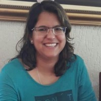 Pamala Jessica Alves Almoas