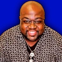 ✨️Larry Dennis✨️