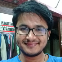 Rajkumar Seth