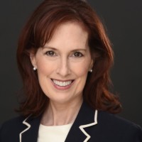 Cathy Finlay