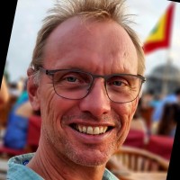 Kees Schouten