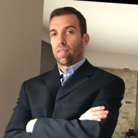 Stephane Boucher