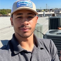 Jose Perez Marin