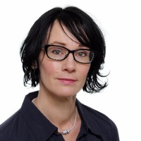 Päivi Laakso