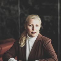 Ania Jakubowska