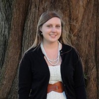 Stephanie Henson