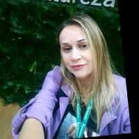 Andreia Alves De Medeiros