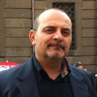 Leonardo Rinaldi