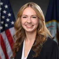 Victoria Null