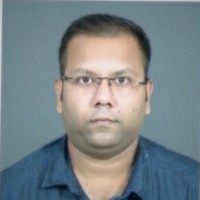 Abir Ghosh