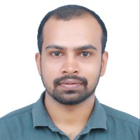 Anoop Kv