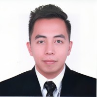 Edzel Reformina