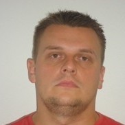 Mirosław Przybylski