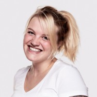 Laura Brüggemann