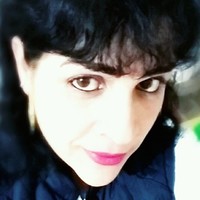 Marilsa Estevam