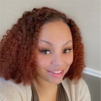 Jasmine Farr