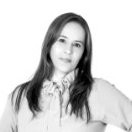 Marisete Barrozo Cattarin