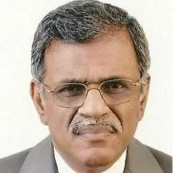 Ajay Devaraj