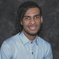 Bradley Desir