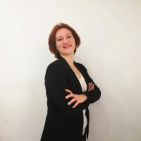 sophia cherkezishvili