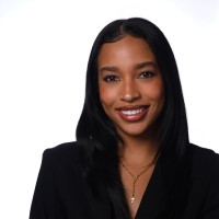 Amari Williams