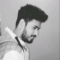 Abhay Anand