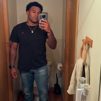 Jaylen Cooley