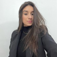 Amanda Setté