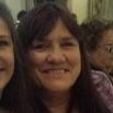 Dorien Armentrout