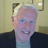 Nate Fischer