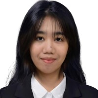 Micheline Ella Masagnay