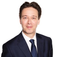 Peter Knobl