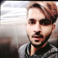 Sadique Azmi