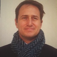 Arnaud Walbecq