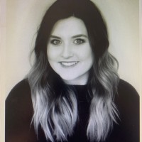 Kristen Malanaphy