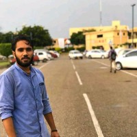 Muhammad Ismail Siddiqui
