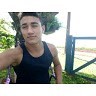 Murillo Ferreira Martins