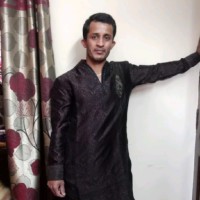 Arun Kumar