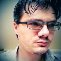 Aleš Pecha
