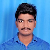 Sadiq G H