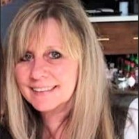 Billie Jean Hughes