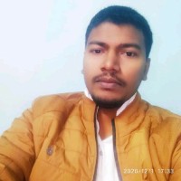 Ramu Kumar